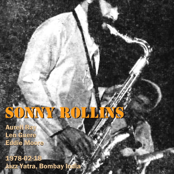 SonnyRollins1978-02-18JazzYatraBombayIndia (1).jpg